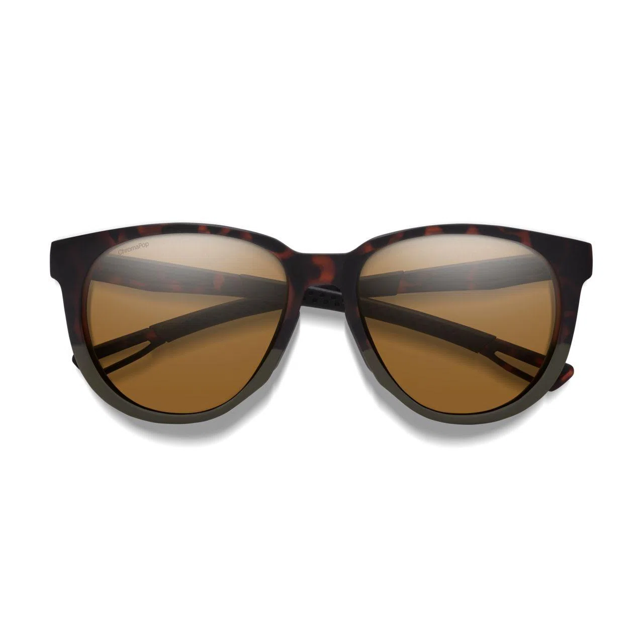 Smith Optics Active 207536 Seeker Sunglasses - view 19